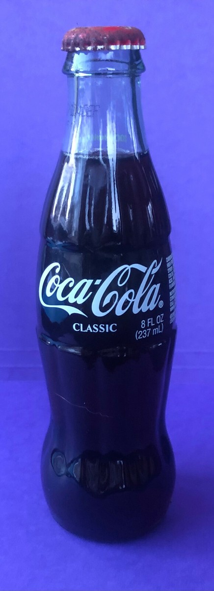 コレクション Coca-Cola 2006 Commemorative Bottle 2006 St. Louis Cardinals World Series Coca-Cola Collectible