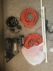 Foto 4 di 5