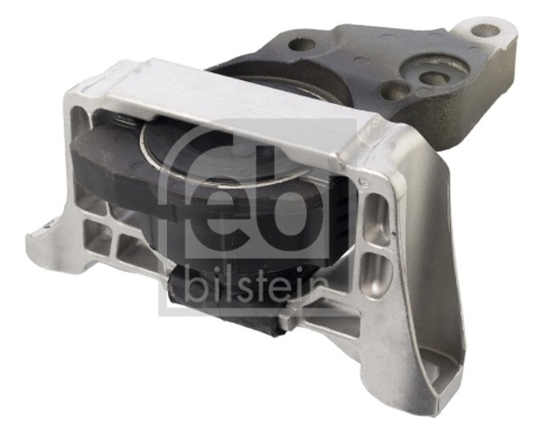 Motor Kissen Ford Kuga II 2.0TDCI Pr. 09.14-≫-image
