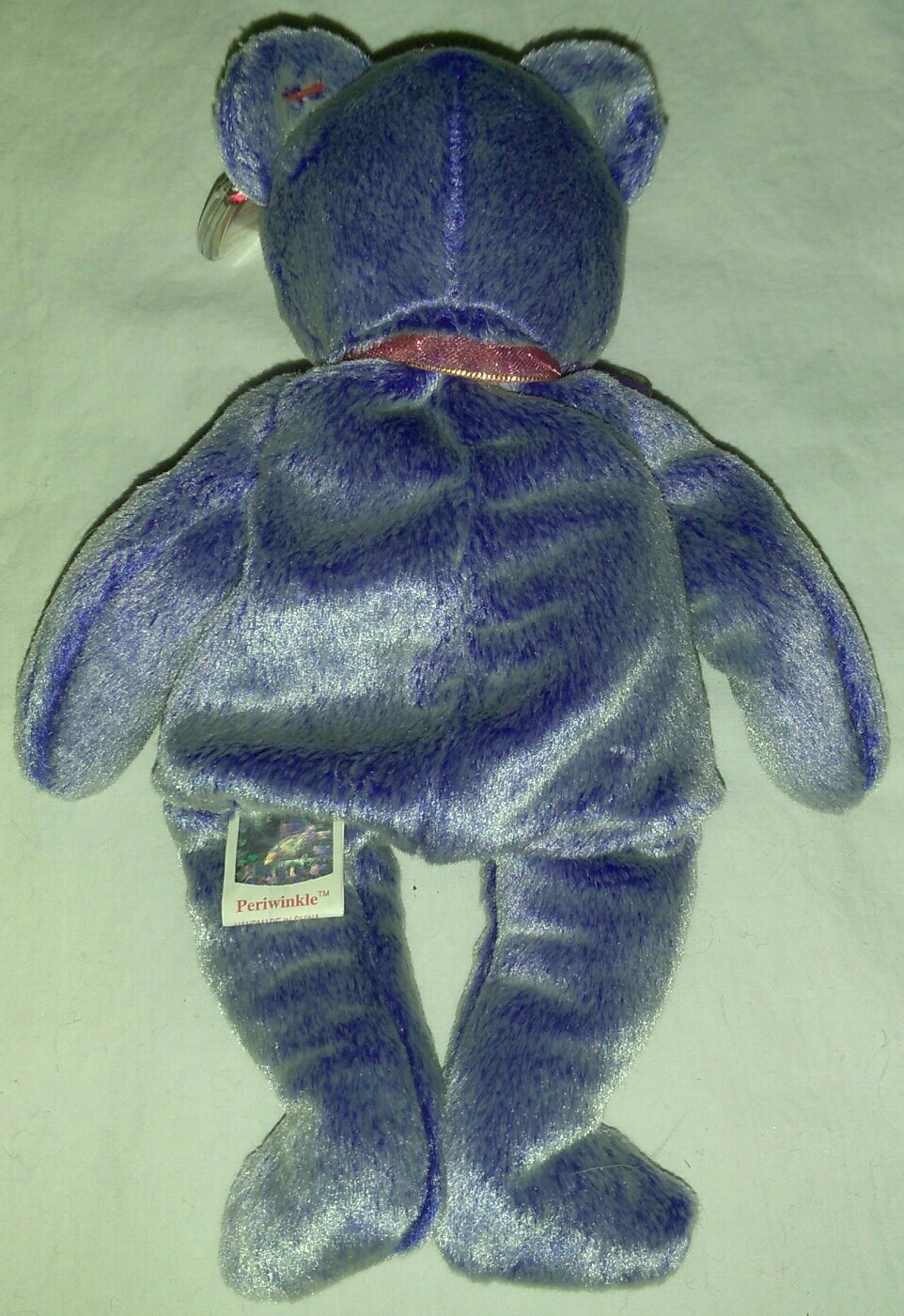 Picture 2