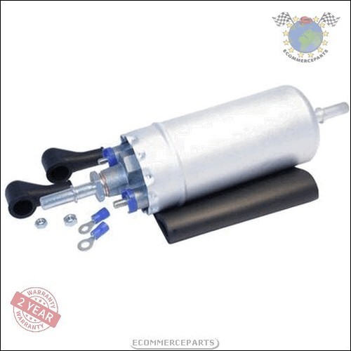 TMISHION Actionneur De Déverrouillage De La Trappe De Carburant