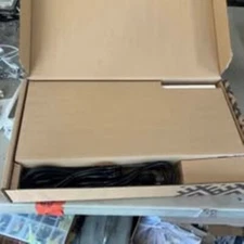 Mikrotik Cloud Core Router CCR-1016-12S-1S+