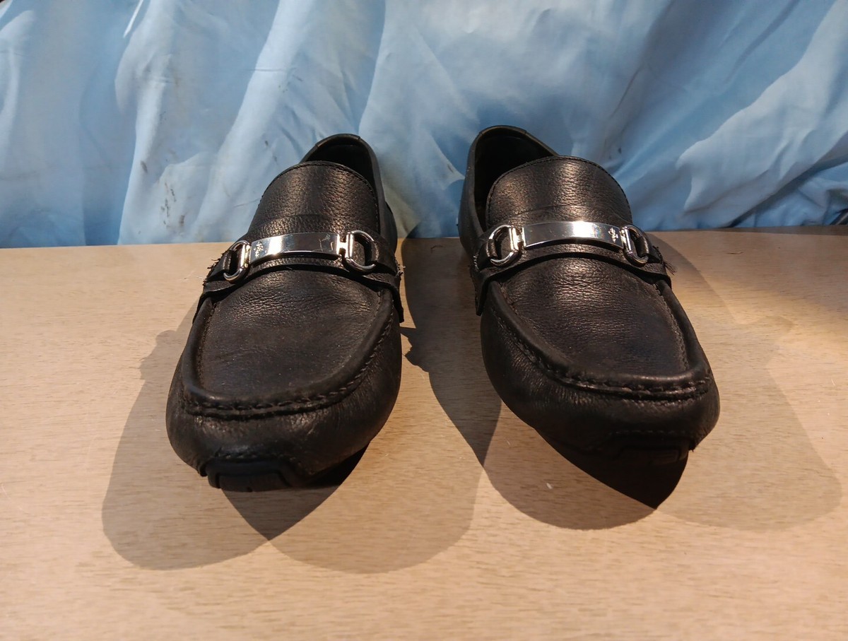 Cole Haan Somerset C11835 Men display picture 3