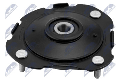 NTY AD-TY-045 Reparatursatz, Federbeinstützlager für TOYOTA