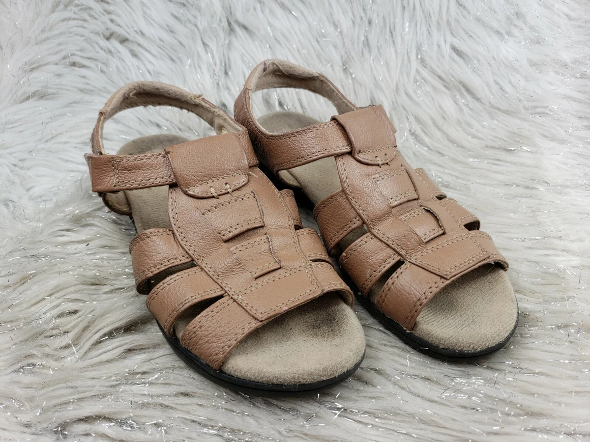 Ebay sandals online size 5