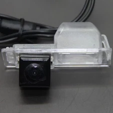Car Reverse Rear View Backup camera For Buick LaCrosse 2010 2011 2012 2013 2014