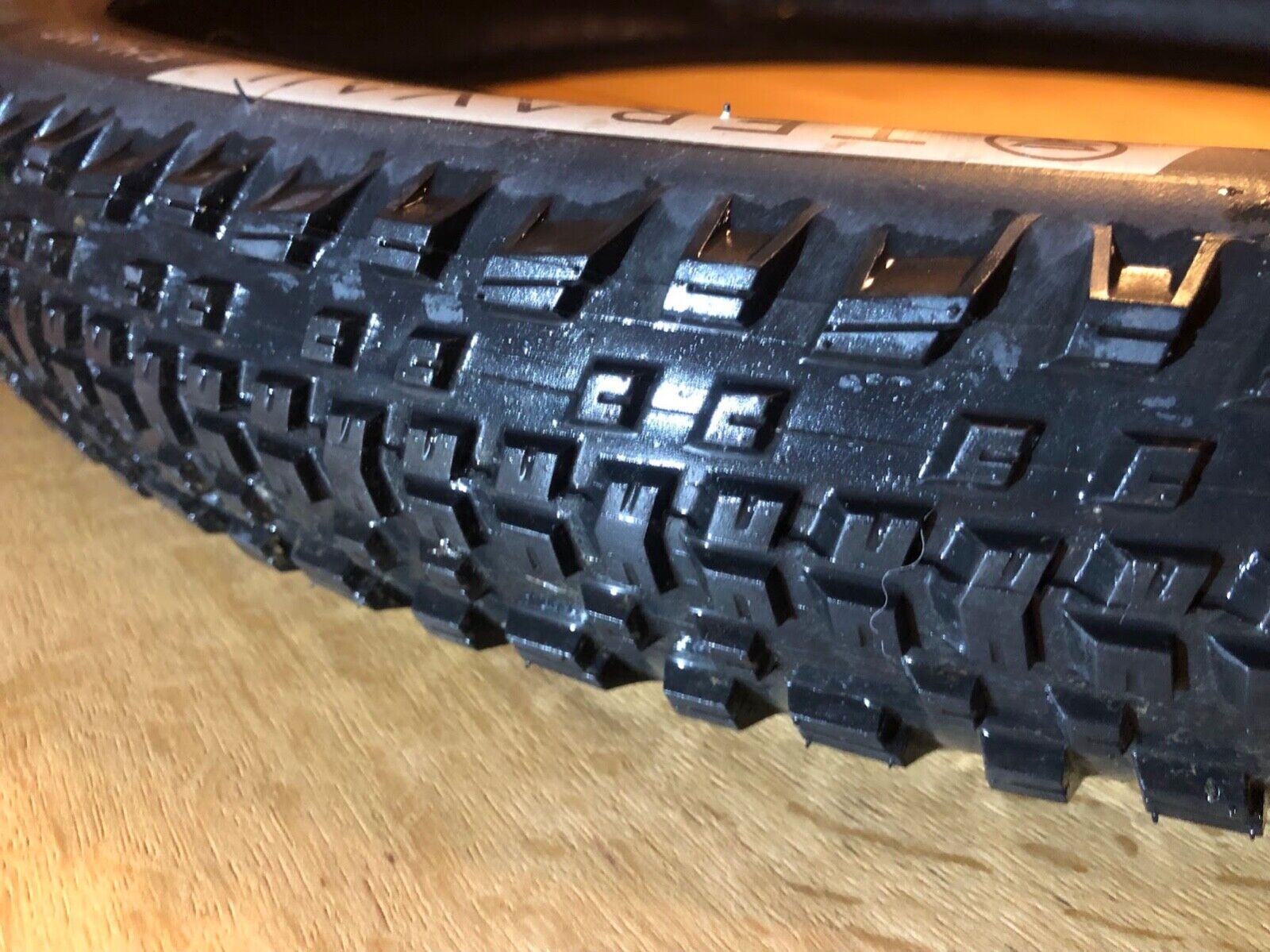 Picture 2 of 3