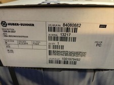 Huber-Suhner 1399.99.0037, 84080682, Railway Rooftop, 2G/3G/4G Cellular and WiFi