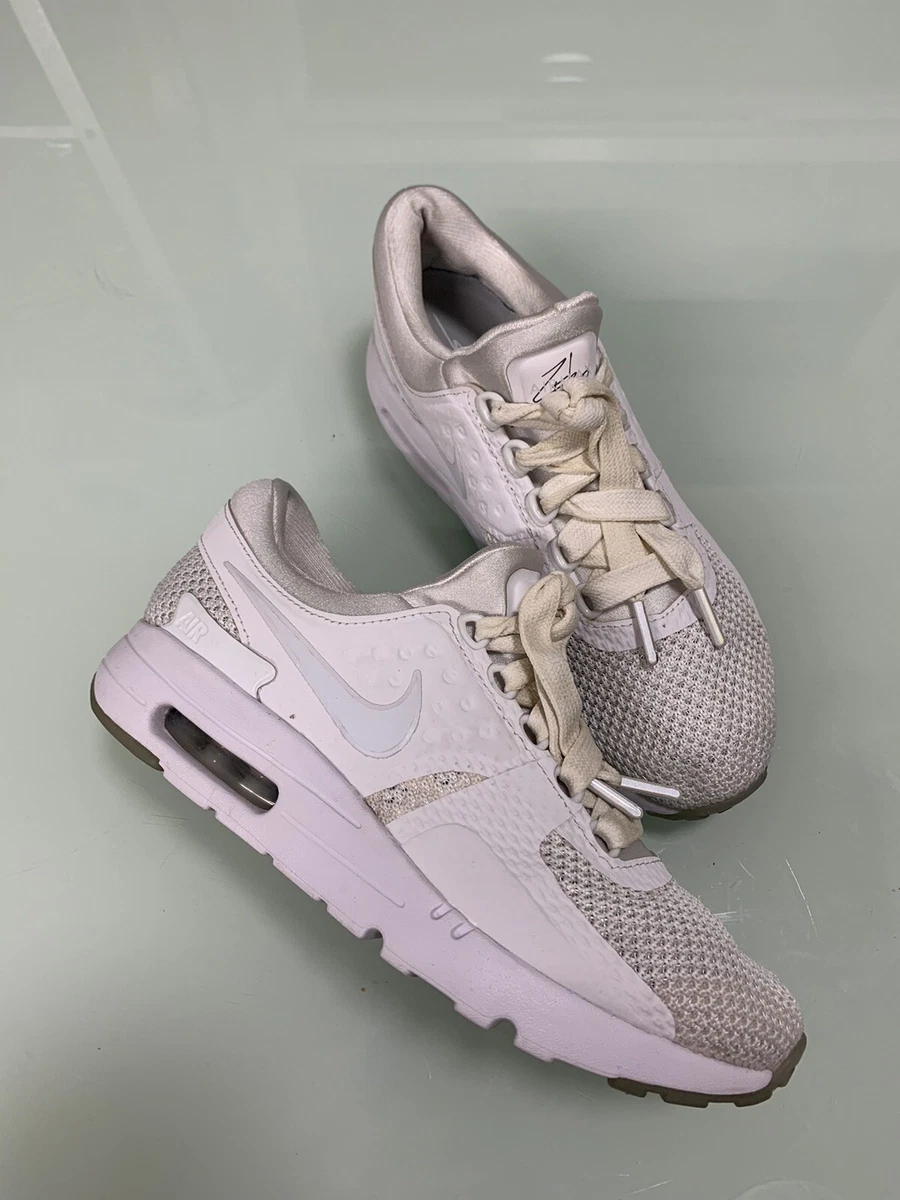 Nike air max zero cheap uk