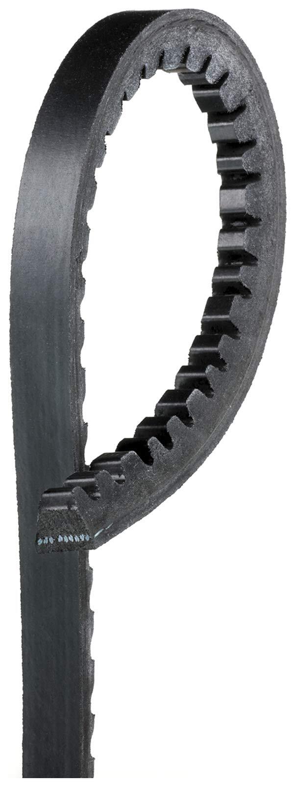 Gates 9545 XL High Capacity V-Belt
