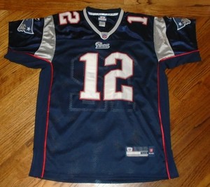 size 50 nfl jersey