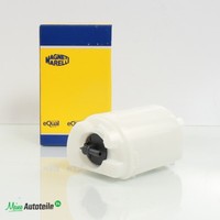 Magneti Marelli MAM00002M Benzinpumpe Kraftstoff FöRdereinheit FüR Audi Skoda VW