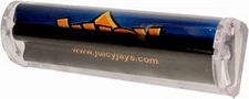Juicy Roll Perfect Cigars & Cigarillos Roller 1pk