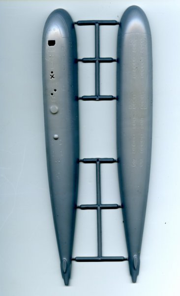 Picture 5 of 12