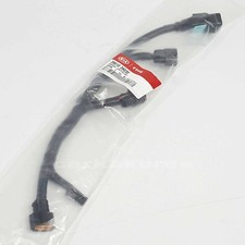 Genuine 3961039030 Ignition Coil Harness For Kia Opirus Amanti 2004-2006 Genuine 3961039030 Ignition Coil Harness For Kia Opirus Amanti 2004-2006