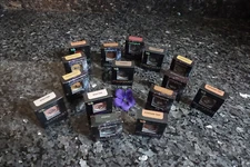 Urban Decay Moondust eyeshadow single select your shade