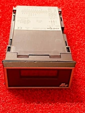 Red Lion Controls APLSP4A0 Apollo Slave Display