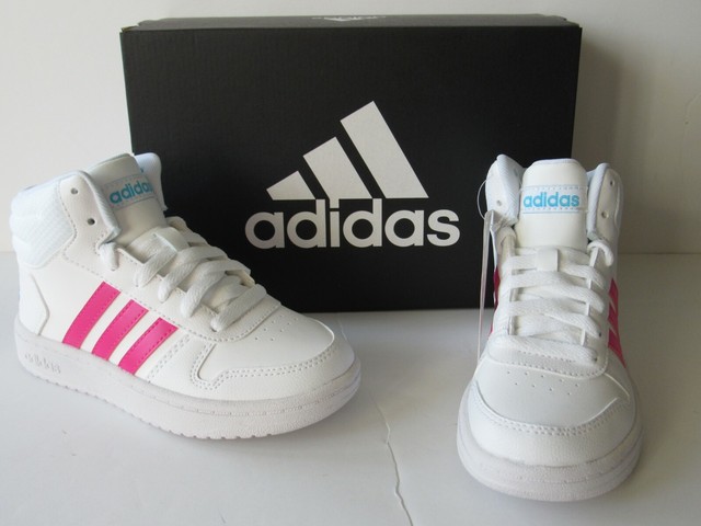 adidas kids size 3