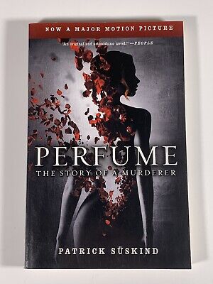 Movie Download The Perfume Full Movie In Hindi El Perfume Historia