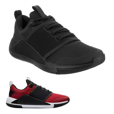 air jordan delta speed tr