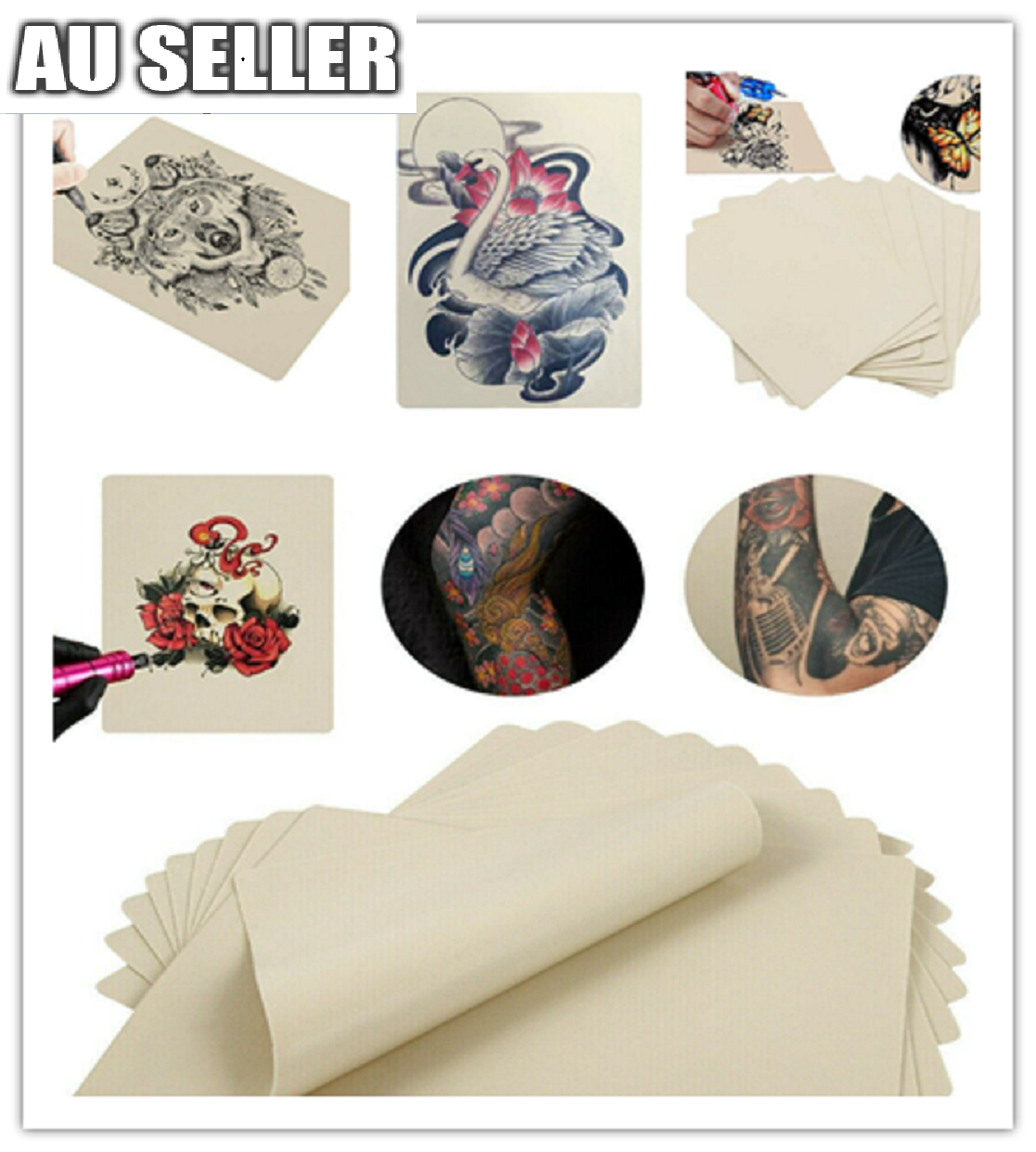 Share more than 83 tattoo practice skins latest