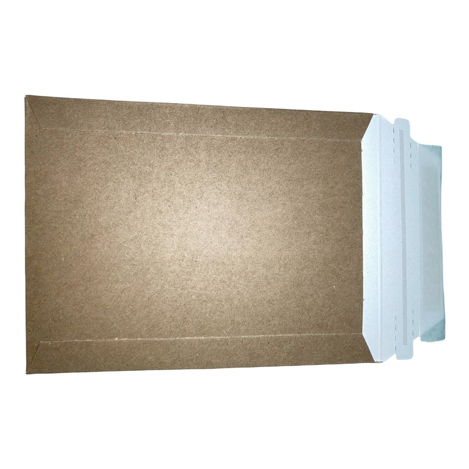 Gilet Lungo Da Donna Con Cappuccio Imbottito Piumino Senza Maniche Coat - Foto 6