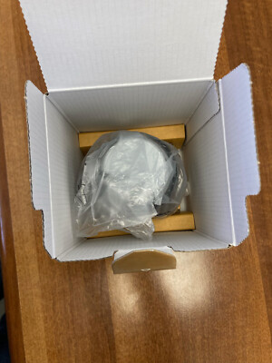 NIKON NIKKOR LENS AF-S DX VR ZOOM 55-200mm F/4-5.6 G -ED NEW | eBay