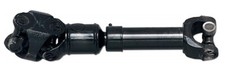 Rubicon Express 32.5 Rear Cv Driveshaft For Jeep Yj Tj Xj Zj Equipped With Sye