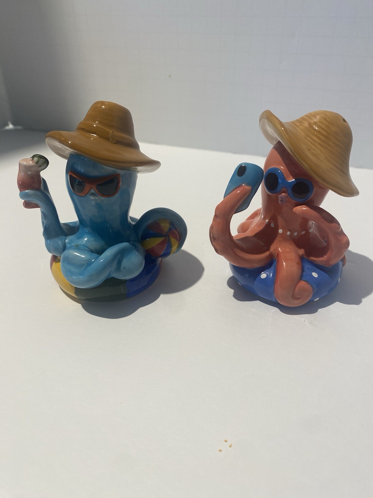 Foto 1 di 9