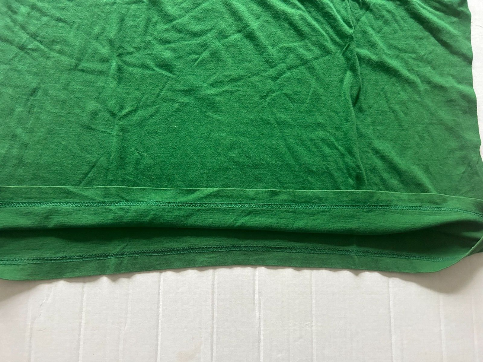 Picture 11 of 14