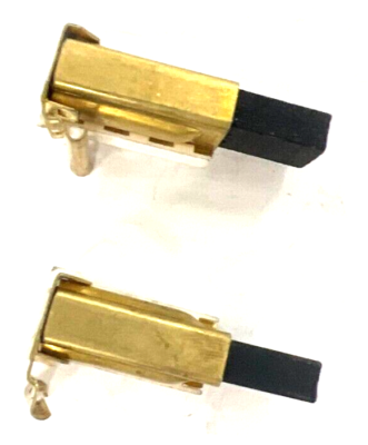 #ad #ad RIDGID CAT NO 45882 BRUSH AND HOLDER SET $20.00