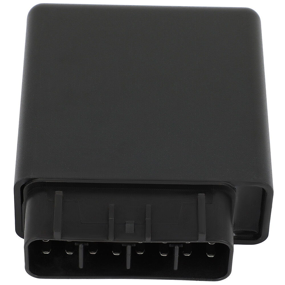 BLACKBOX CDI Ignition Rev Box For 2002-2005 YZ250 YZ 250 | eBay