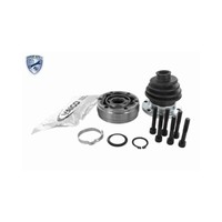 Vaico V10-7422 Gelenksatz, Antriebswelle FüR Audi Seat Skoda VW