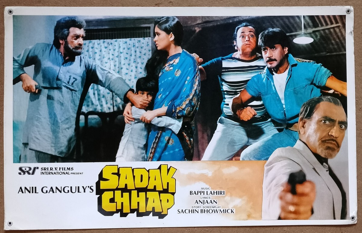 Movie Download Sadak Full Movie Dailymotion Github Subtitles On