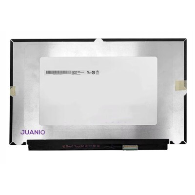 Écran Tactile LCD 14 Pouces Full HD Pour Acer Swift SF514-54T - Neuf, Connecteur 40 Broches