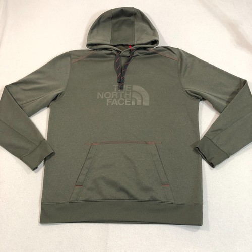 Embossed Pullover Fleece Sweatshirt | eBay