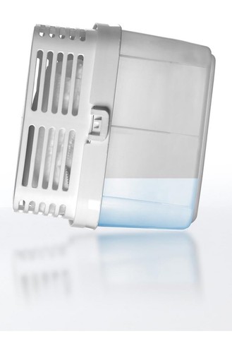 HUMYDRY USA22100C12 Premium Assorbitore di umidità inodore, 15,9 once, A2b - Foto 3 di 10