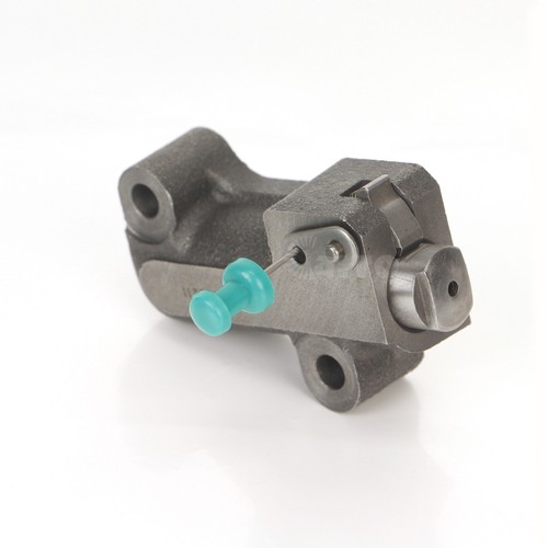 OE# 14510-PNA-003 Engine Timing Chain Tensioner Adjuster For Accord CR-V TSX - Picture 2 of 6