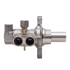 Dynamite Friction Brake Master Cylinder for 13-16 Lincoln MKZ 355-54115