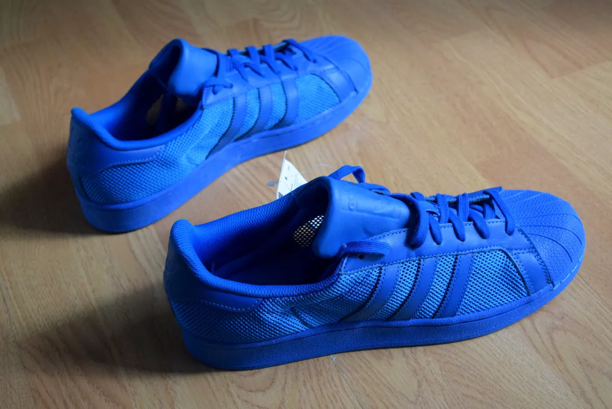 adidas Superstar 80s 38 39 42 43 B42619 cAmPuS sTan smitH 80 s