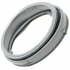 NEW Washer Door Boot Seal for LG WM3570HVA WM3770HWA /00 WM3570HWA00 WM3470HWA