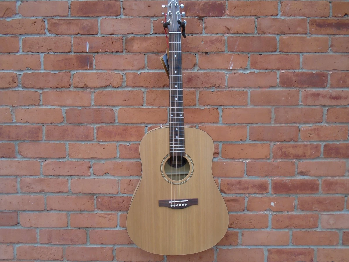 Seagull S6 for sale | eBay