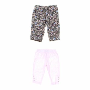 legging bebe 6 meses