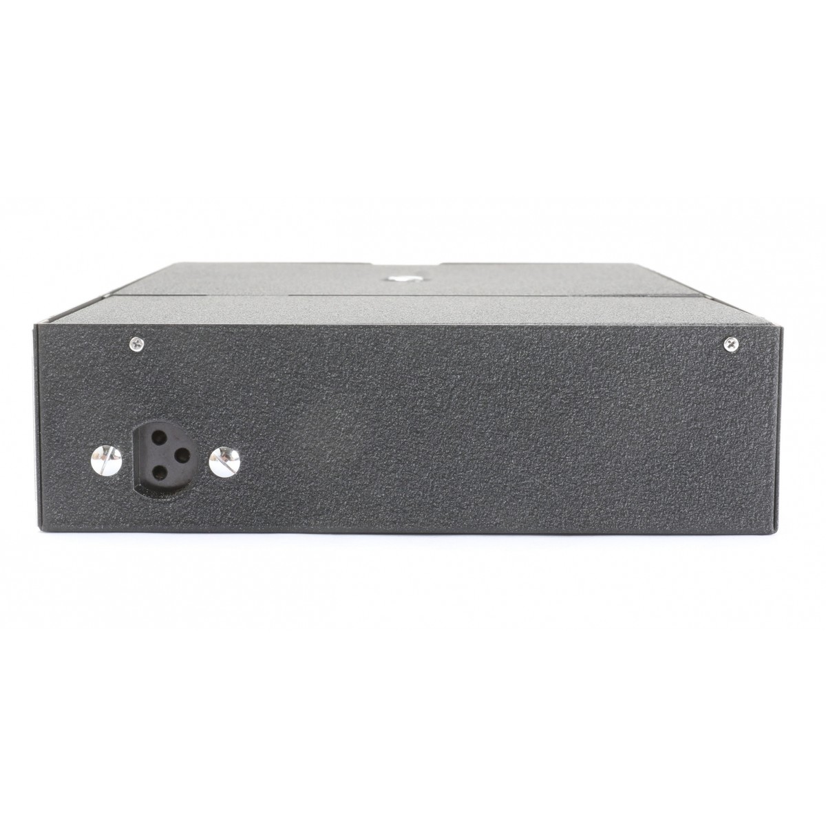 File:Nikon LA-1 AC Power Unit.jpg - Wikimedia