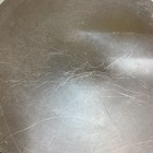 Picture 2 of 9