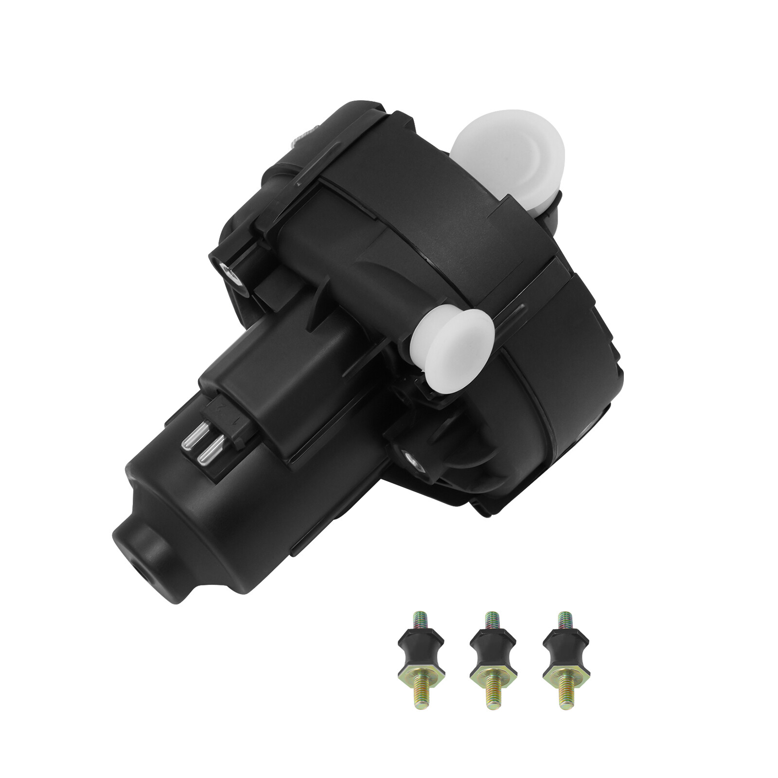 Secondary Injection Smog Air Pump for Mercedes-Benz 0001405185 0001404685