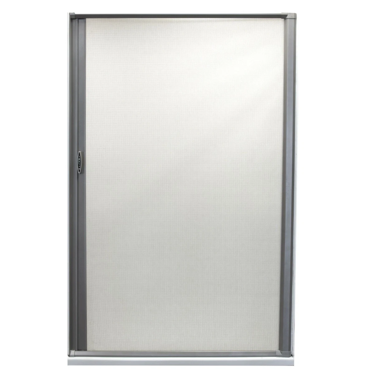 Rv shower door online
