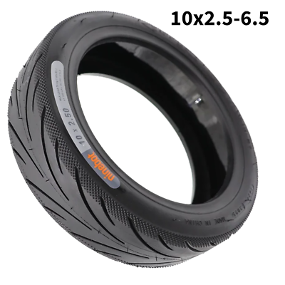 Leva Acceleratore A Pollice (Thumb Throttle) Per Ninebot Max | F20 F25 F30 F40 F65 | Ricambio Aftermarket Escootervision