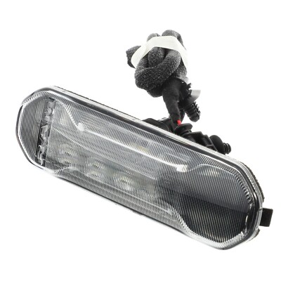 2020-2025 RAM 1500 LIFTGATE LAMP LIGHT RIGHT GENUINE OEM NEW MOPAR