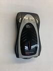 Whistler Model Xcs 800 Xcs800 Radar Detector Tested